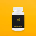 Premature Ejaculation Pills