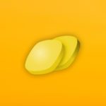 Tadalafil Chew - (Cialis)