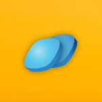 Sildenafil Chew - (Viagra)