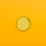 Tadalafil Pill - (Cialis)
