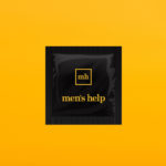 Premature Ejaculation Wipes