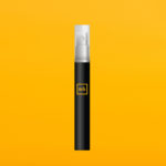 Sildenafil Spray - (Viagra)